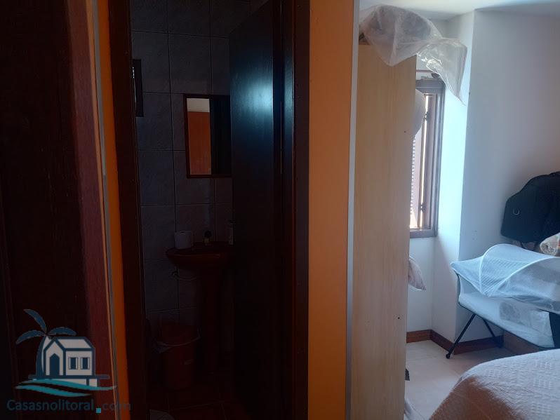 Sobrado, 4 quartos - Foto 9