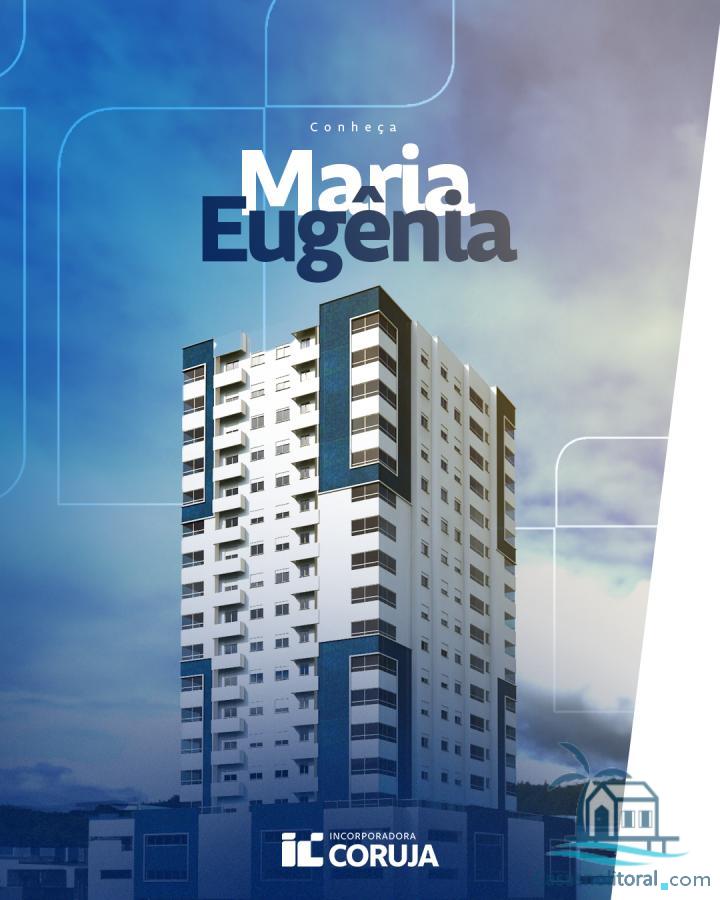 Apartamento, 2 quartos - Foto 1