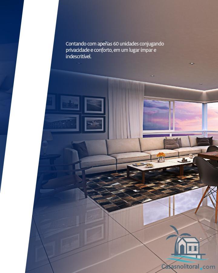 Apartamento, 2 quartos - Foto 2