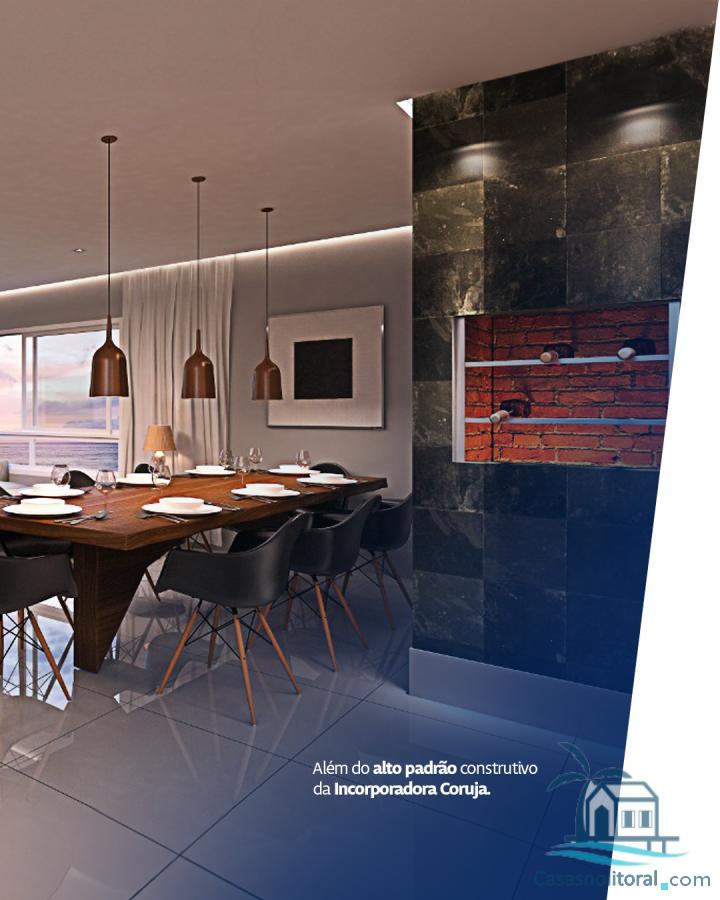 Apartamento, 2 quartos - Foto 3