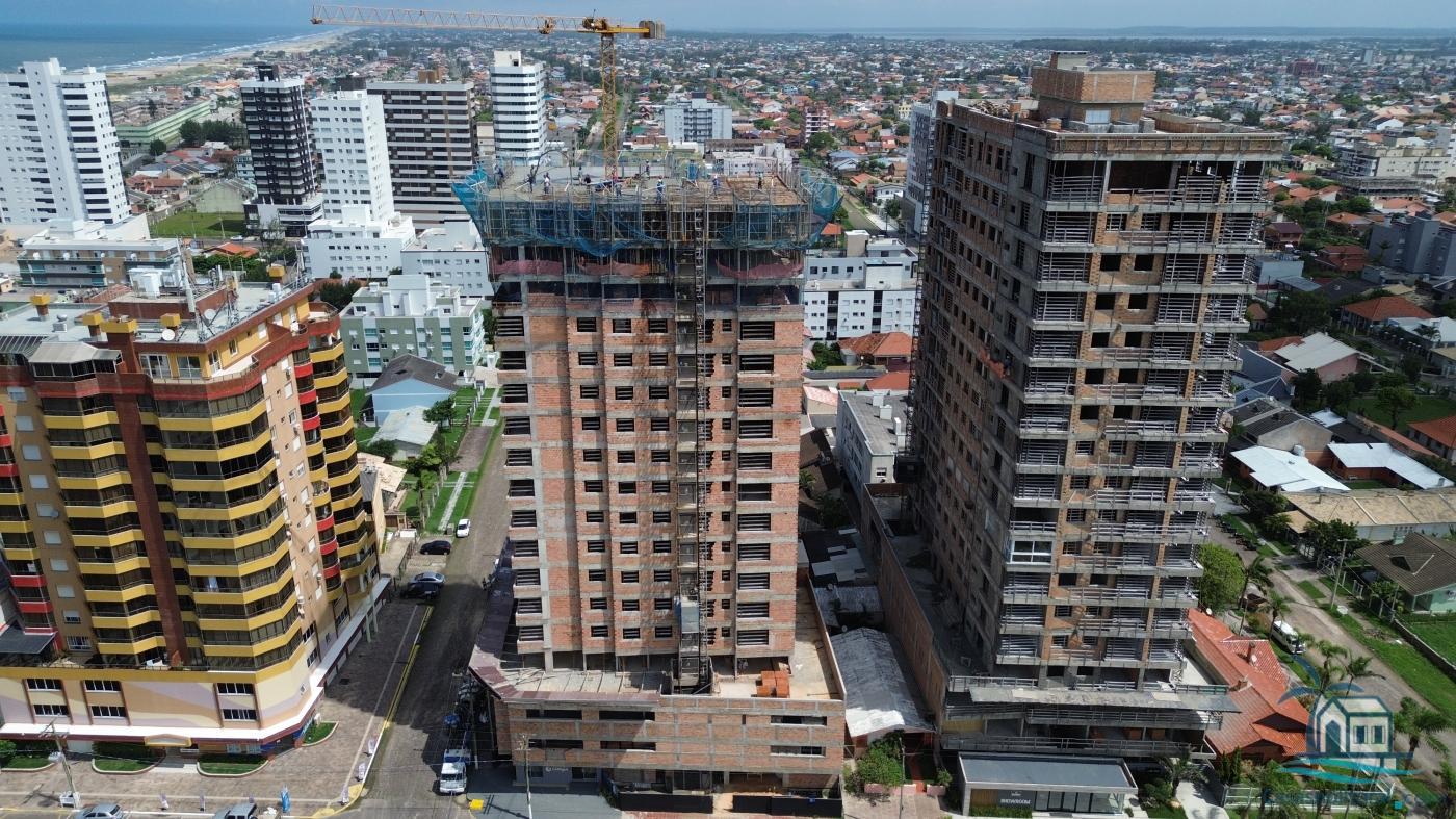 Apartamento, 2 quartos - Foto 5