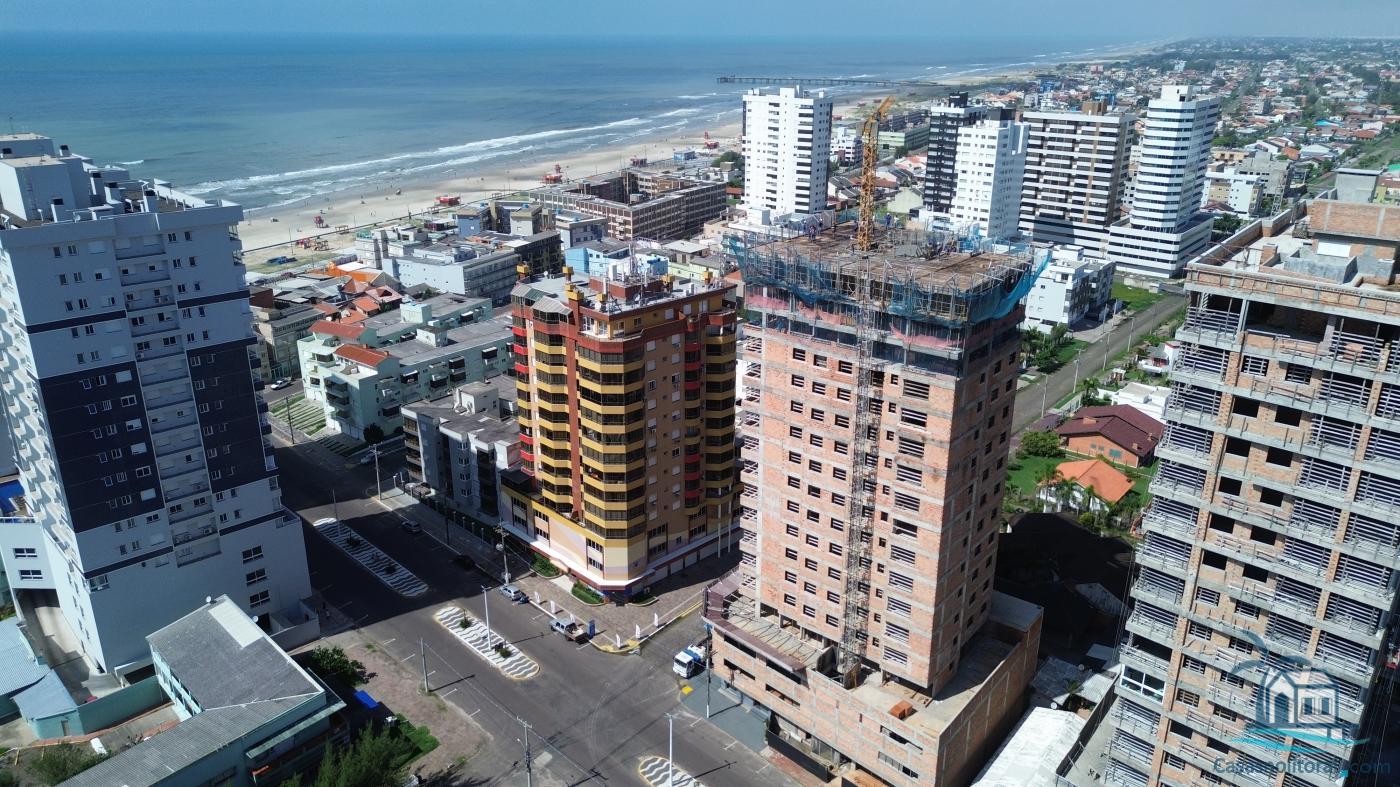 Apartamento, 2 quartos - Foto 6