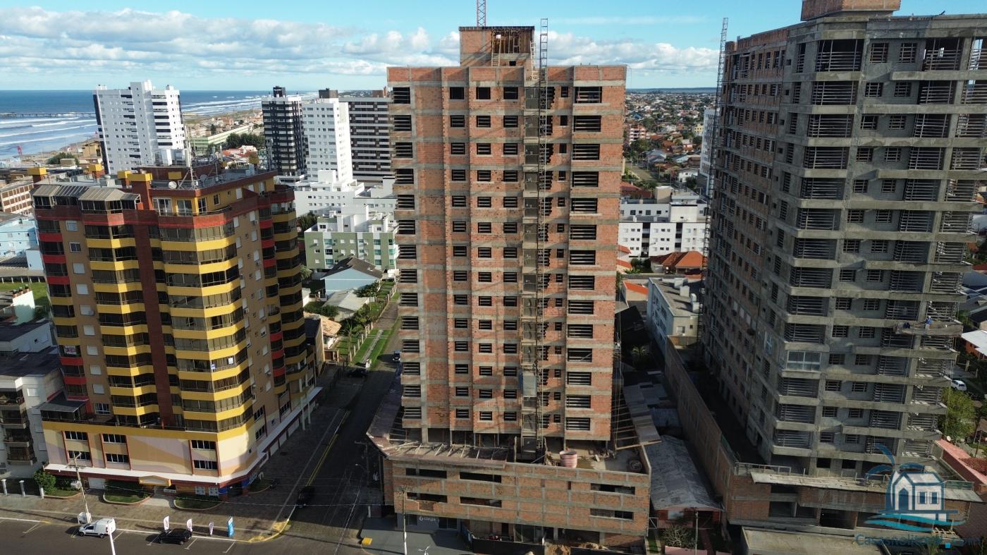 Apartamento, 2 quartos - Foto 7