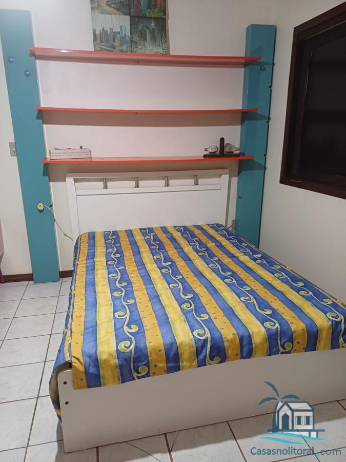 Casa, 3 quartos - Foto 11