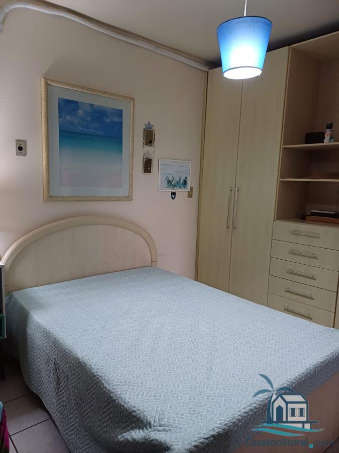 Casa, 3 quartos - Foto 13