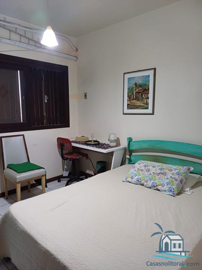 Casa, 3 quartos - Foto 14