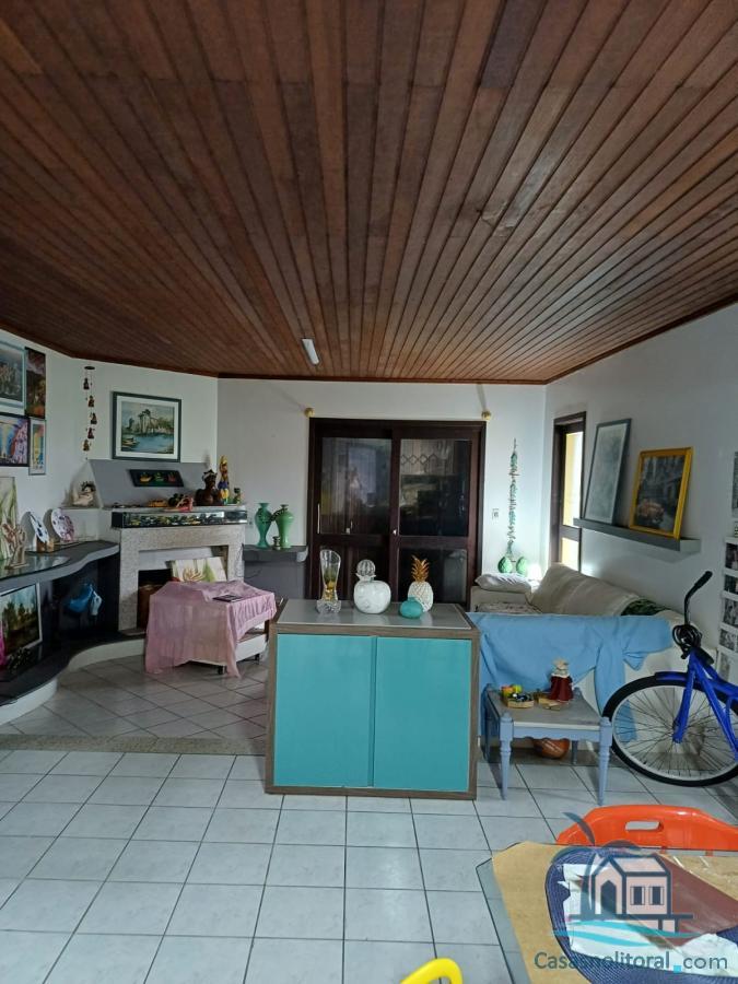 Casa, 3 quartos - Foto 6