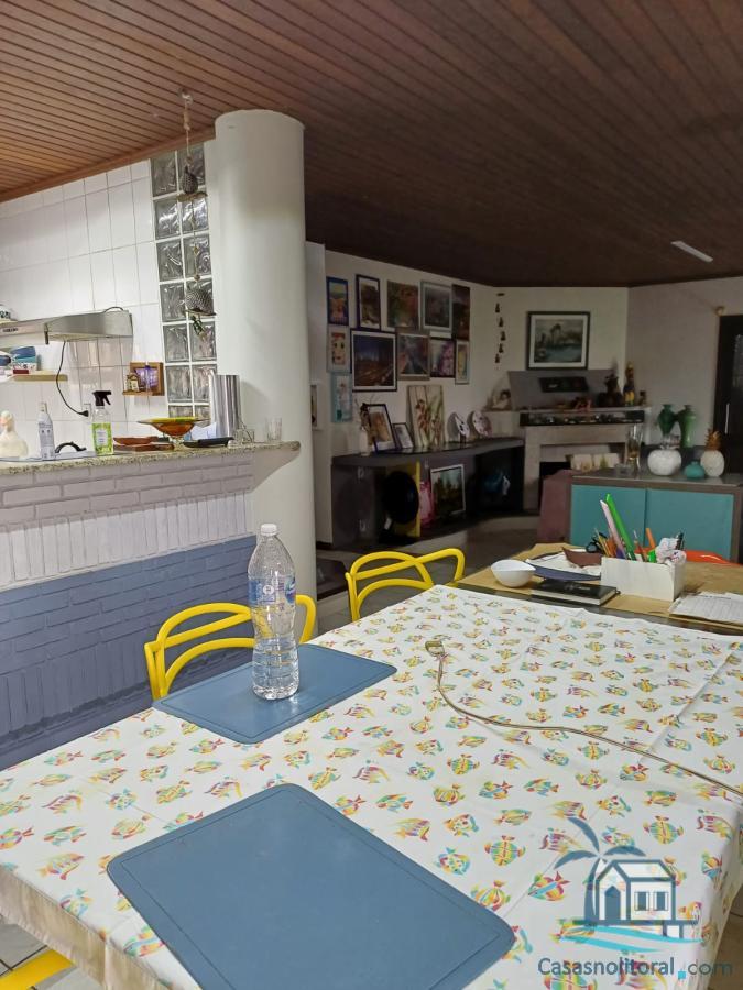 Casa, 3 quartos - Foto 9