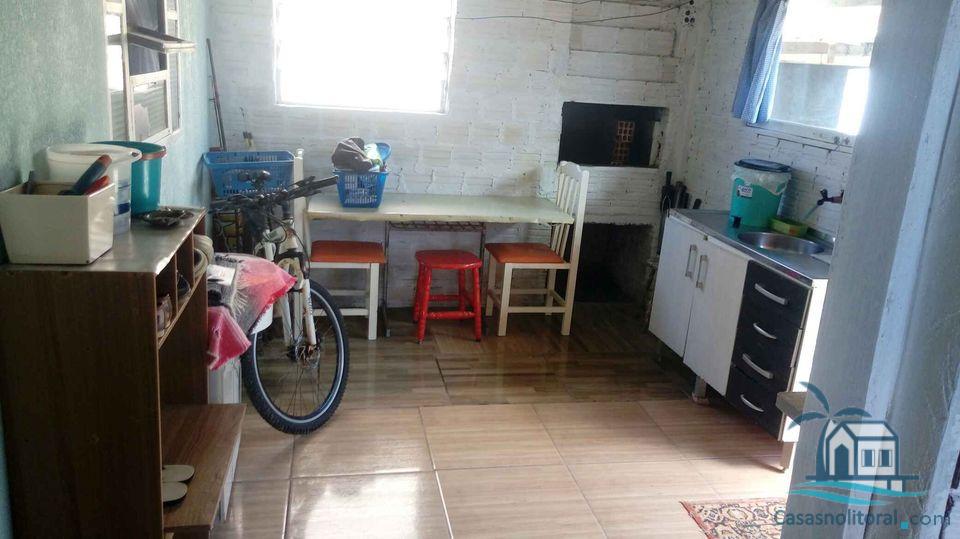 Casa, 2 quartos, 77 m² - Foto 6