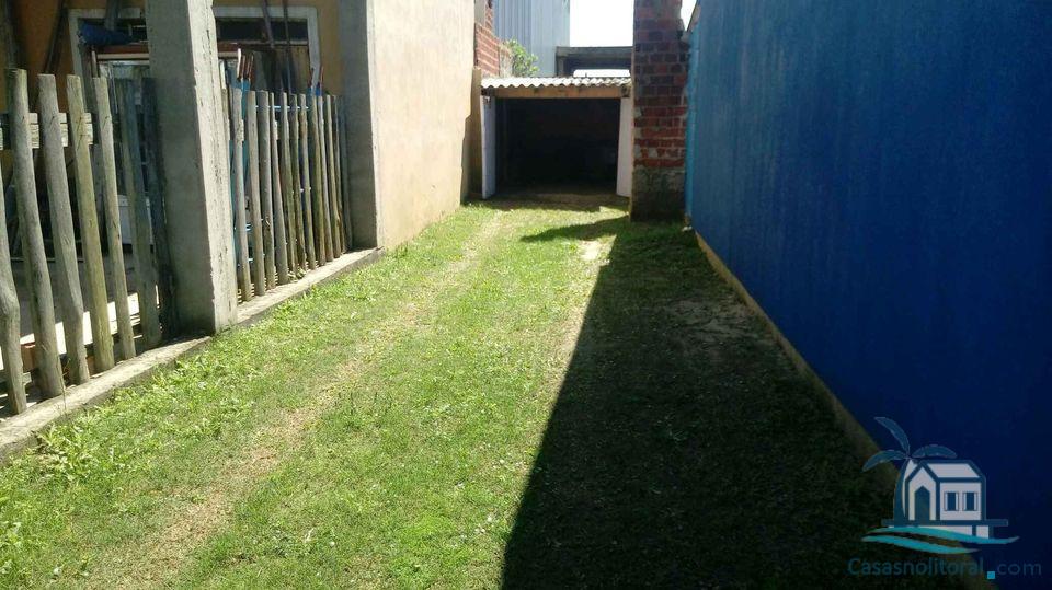 Casa, 2 quartos, 77 m² - Foto 14