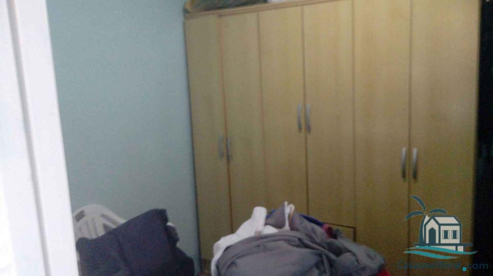 Casa, 2 quartos, 77 m² - Foto 8