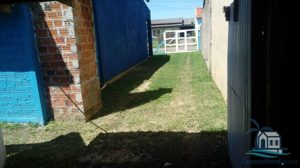 Casa, 2 quartos, 77 m² - Foto 15