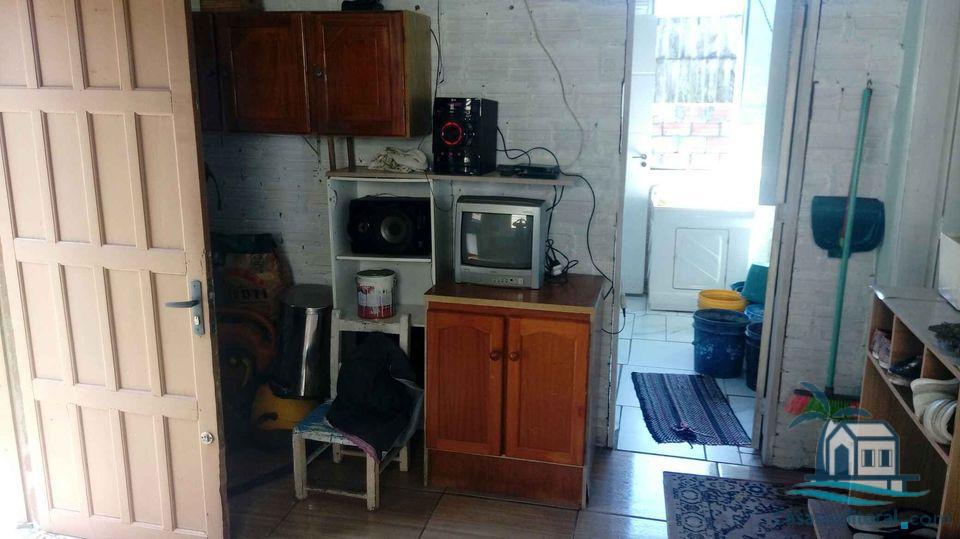 Casa, 2 quartos, 77 m² - Foto 5