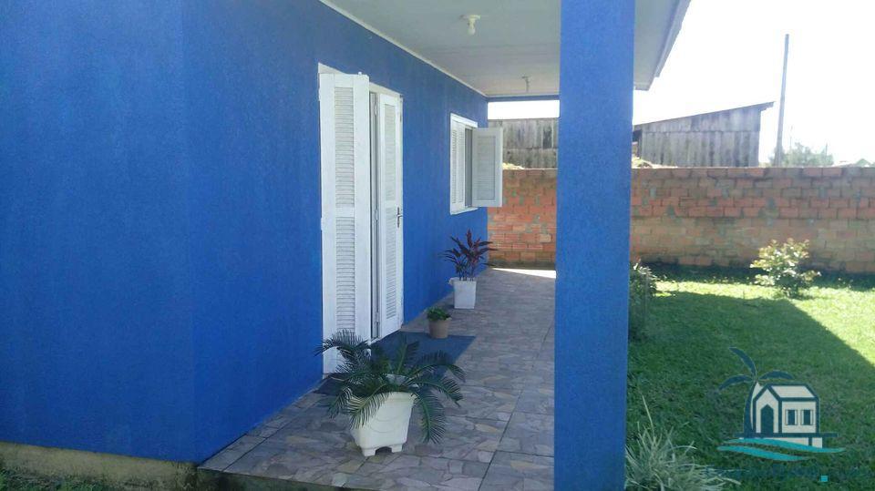 Casa, 2 quartos, 77 m² - Foto 4