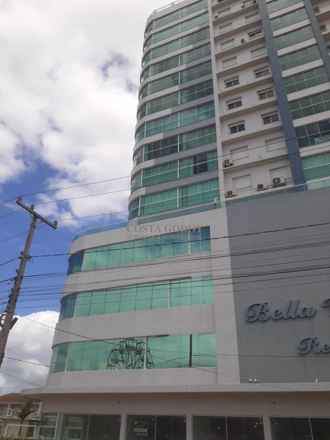 Casa, 3 quartos - Foto 9