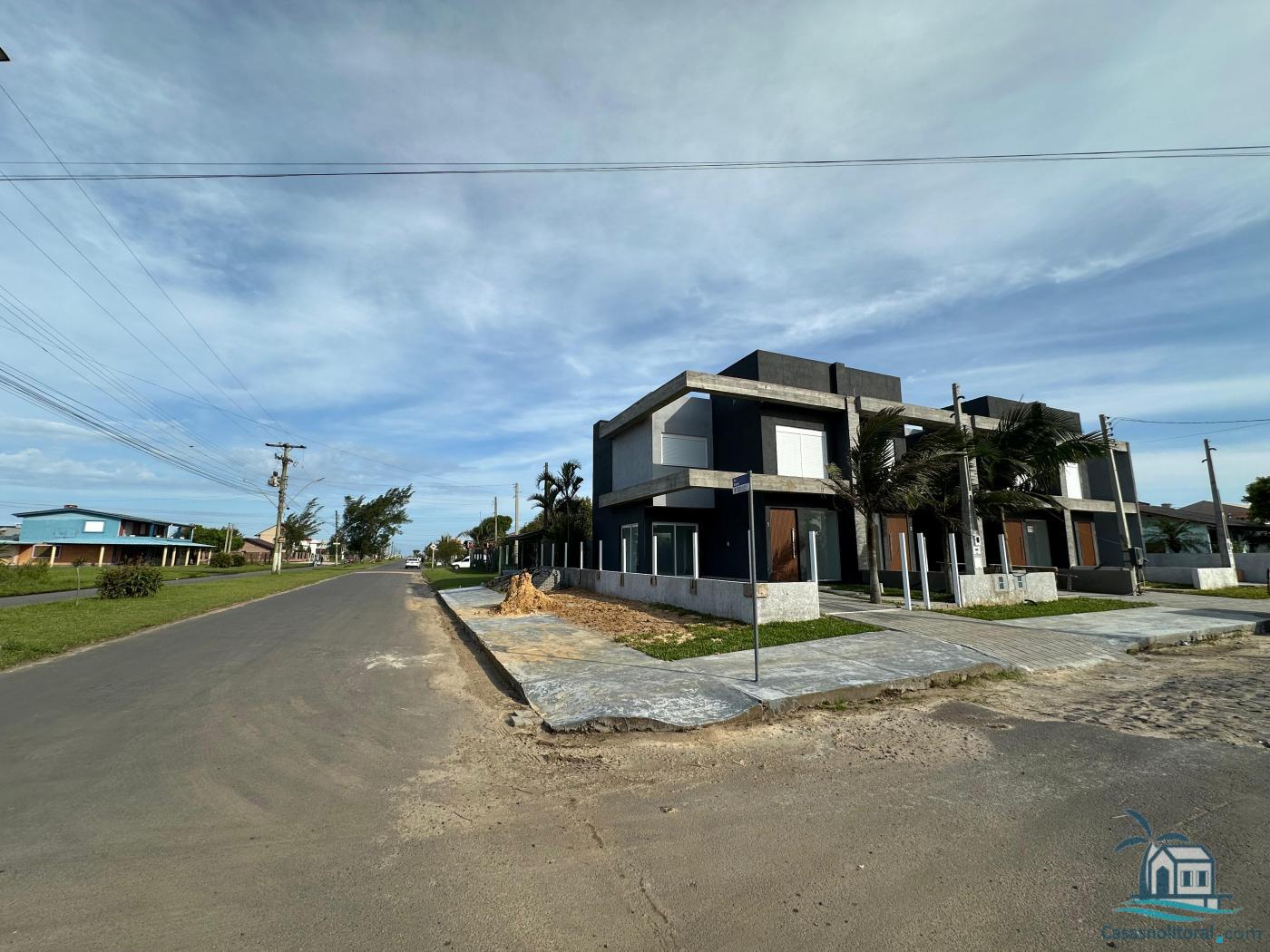 Sobrado, 3 quartos - Foto 4