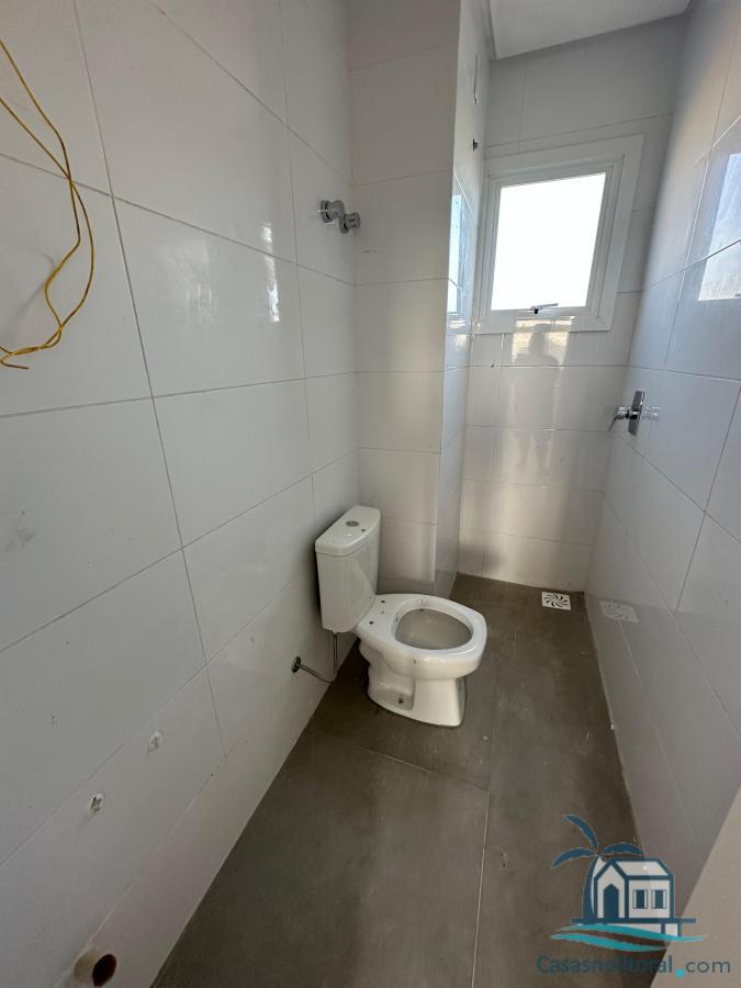 Sobrado, 3 quartos - Foto 12