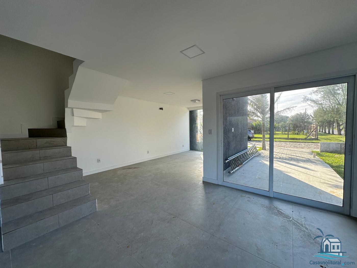 Sobrado, 3 quartos - Foto 5