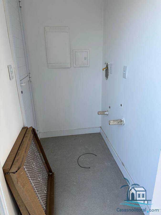 Sobrado, 3 quartos - Foto 13