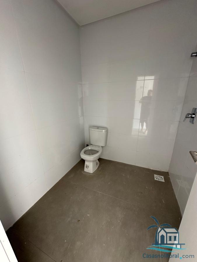 Sobrado, 3 quartos - Foto 14