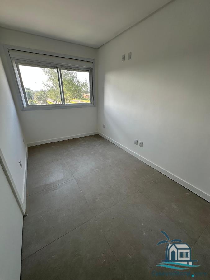 Sobrado, 3 quartos - Foto 11