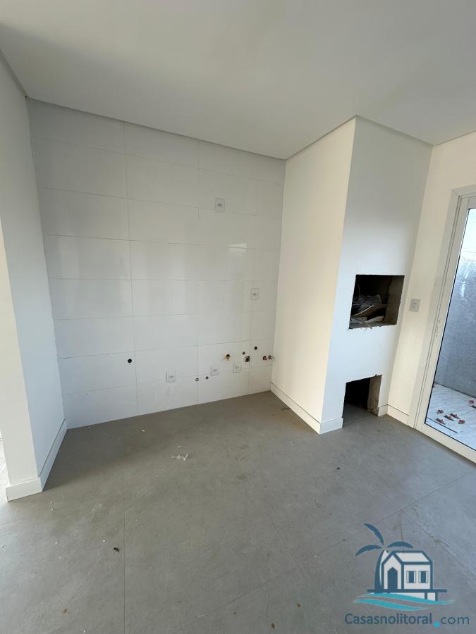 Sobrado, 3 quartos - Foto 9