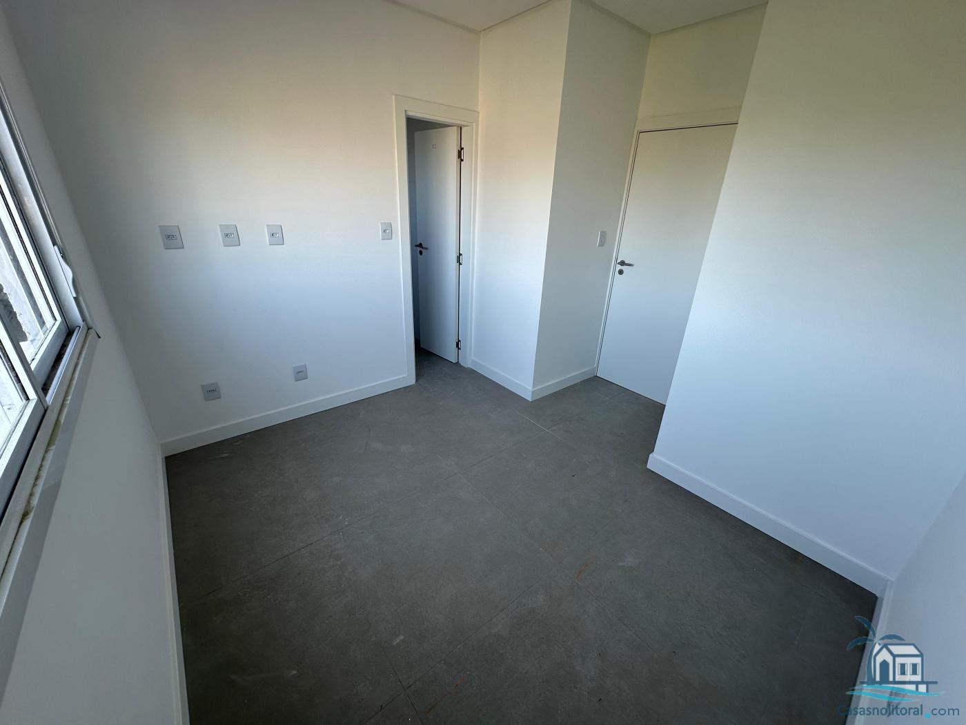 Sobrado, 3 quartos - Foto 15