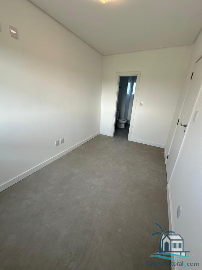 Sobrado, 3 quartos - Foto 16