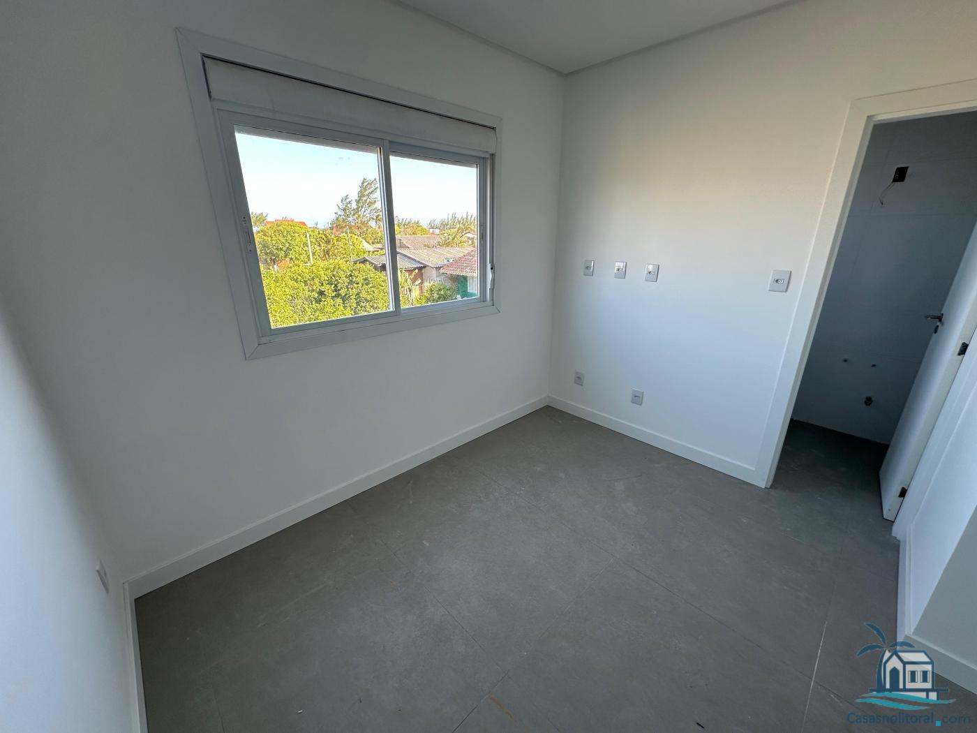 Sobrado, 3 quartos - Foto 17