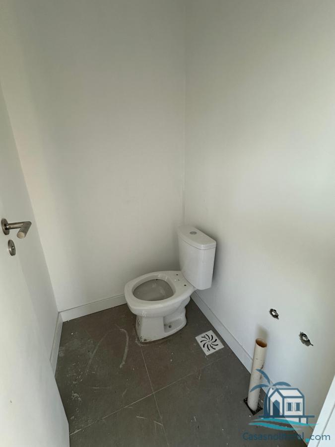 Sobrado, 3 quartos - Foto 18