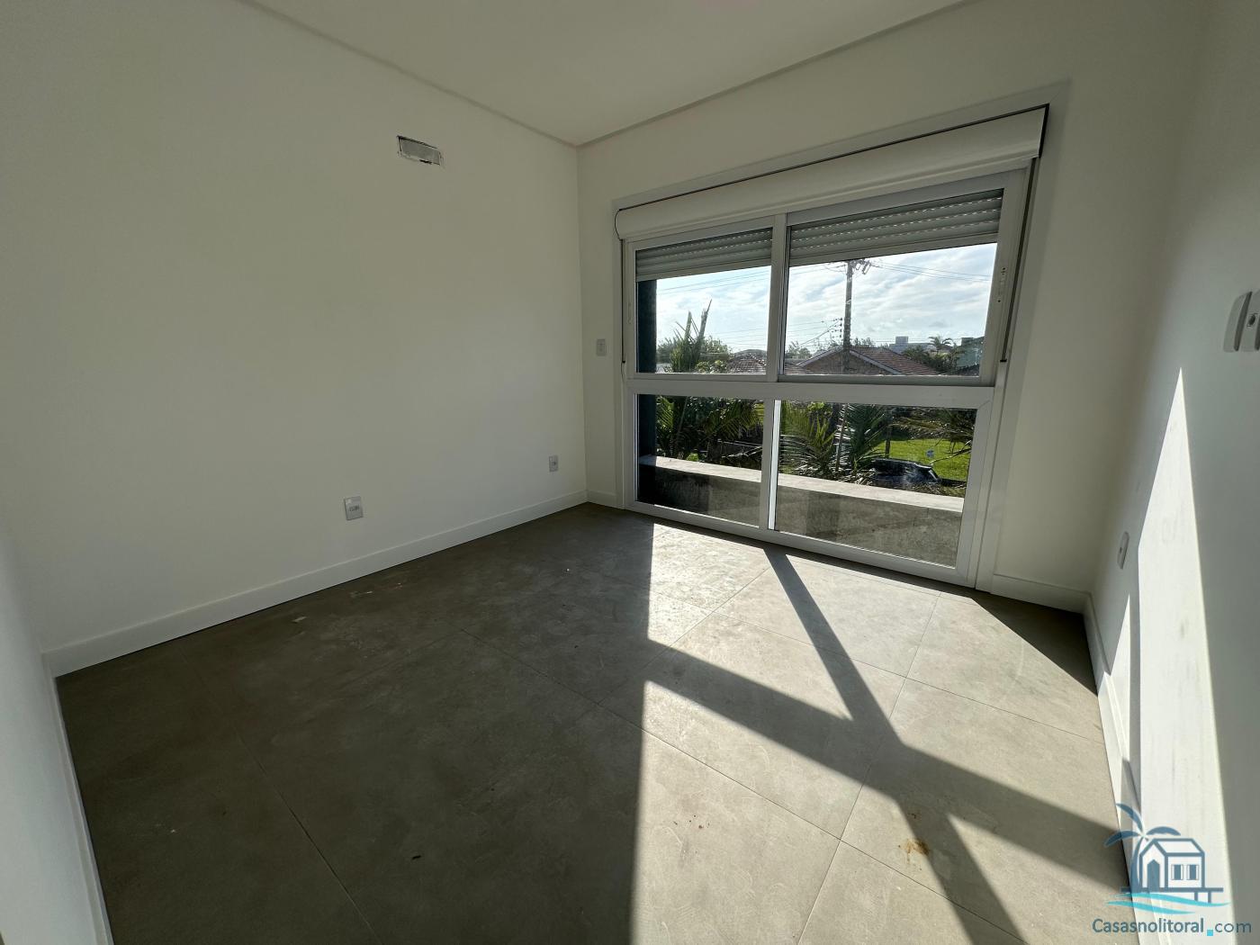 Sobrado, 3 quartos - Foto 21