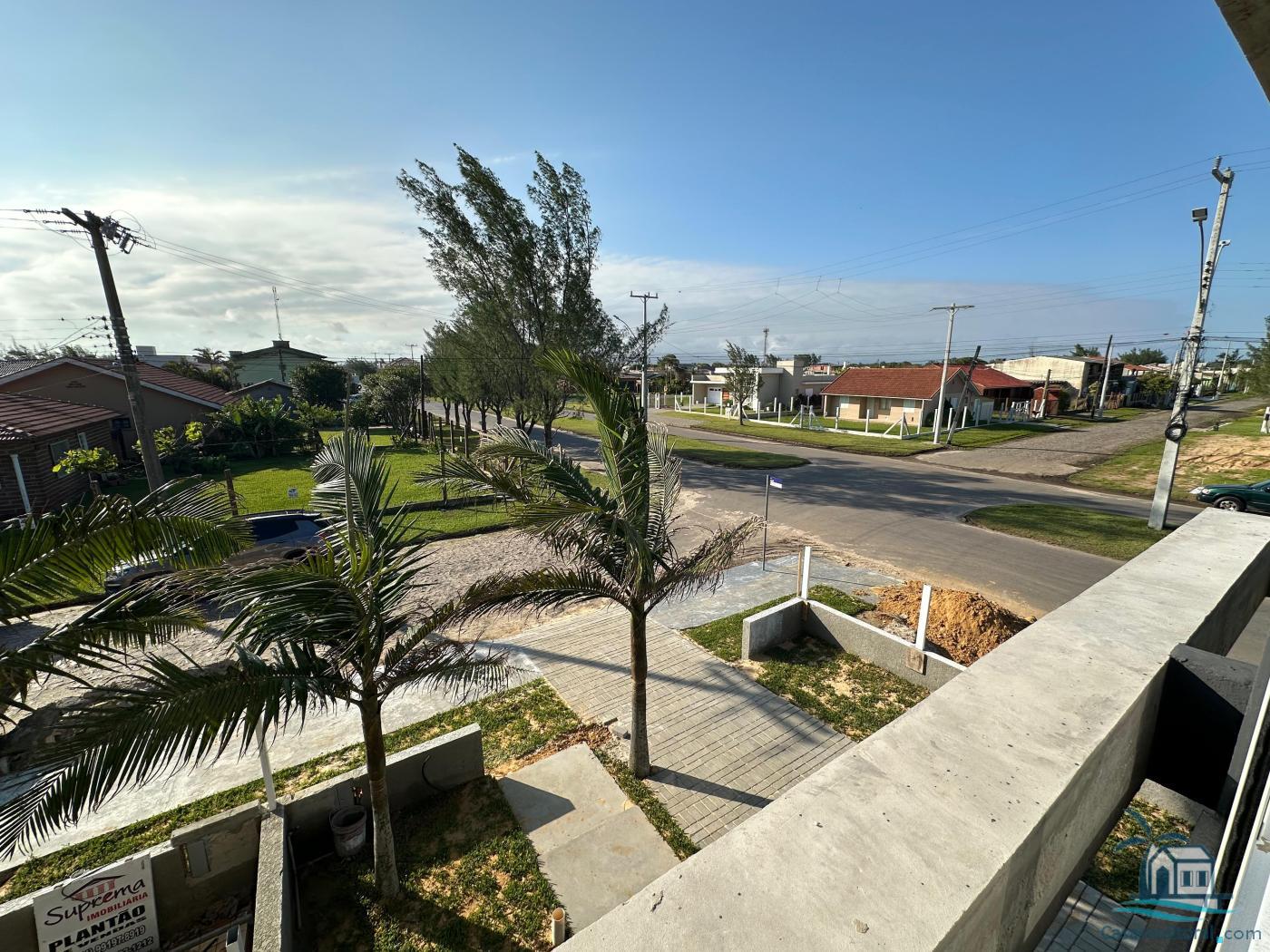 Sobrado, 3 quartos - Foto 22