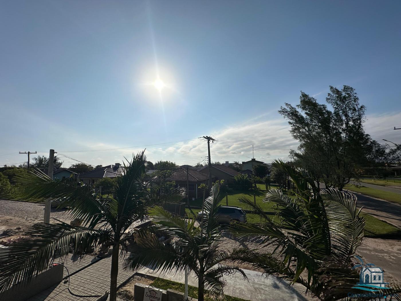 Sobrado, 3 quartos - Foto 23