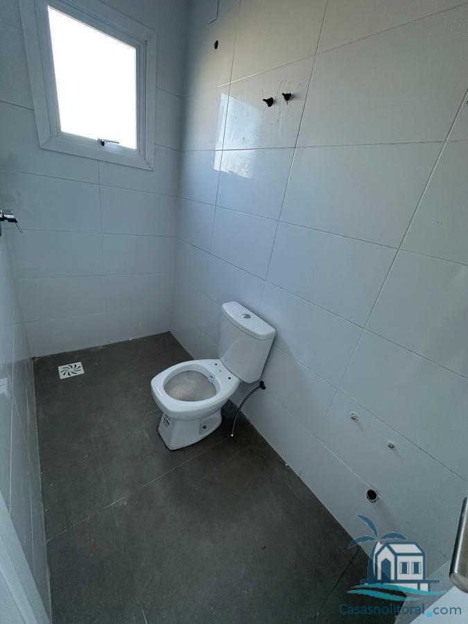 Sobrado, 3 quartos - Foto 20