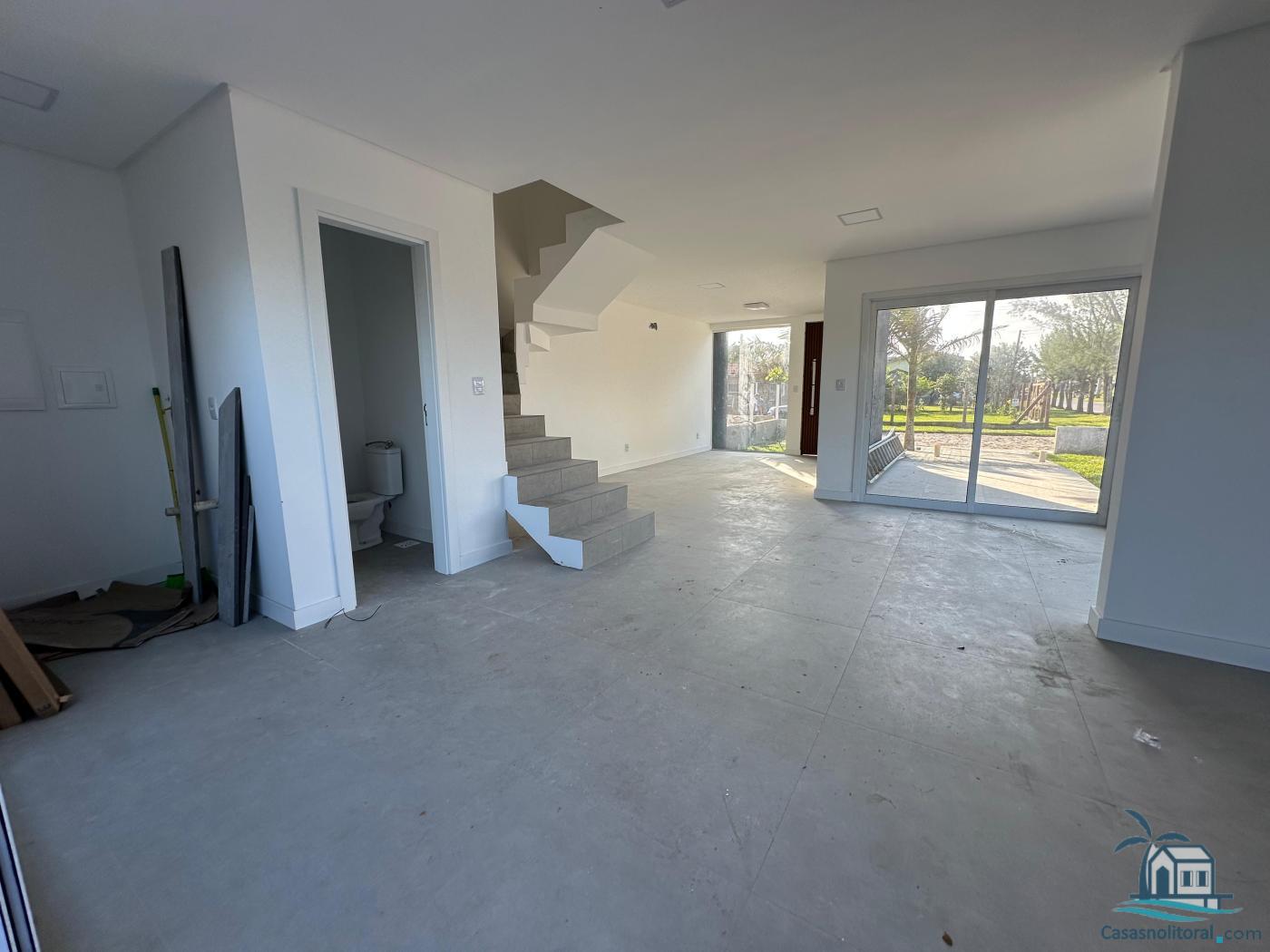 Sobrado, 3 quartos - Foto 7