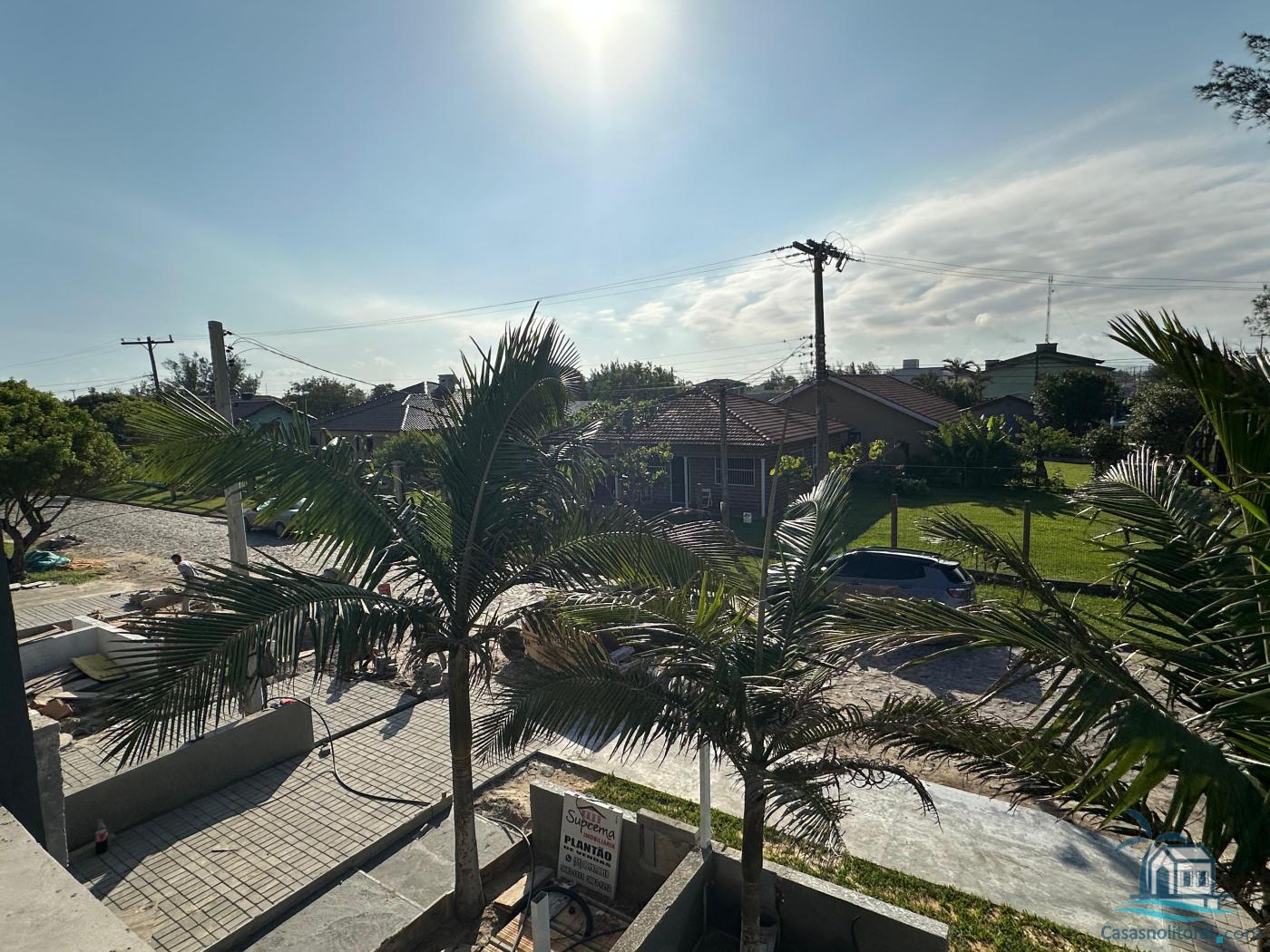 Sobrado, 3 quartos - Foto 24