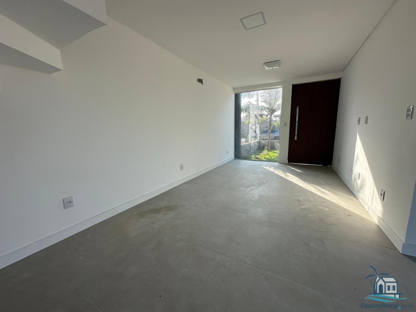 Sobrado, 3 quartos - Foto 10