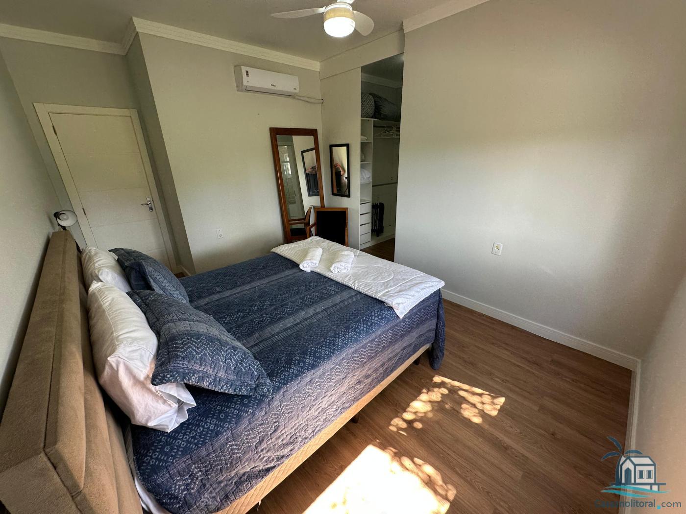 Casa, 3 quartos - Foto 13