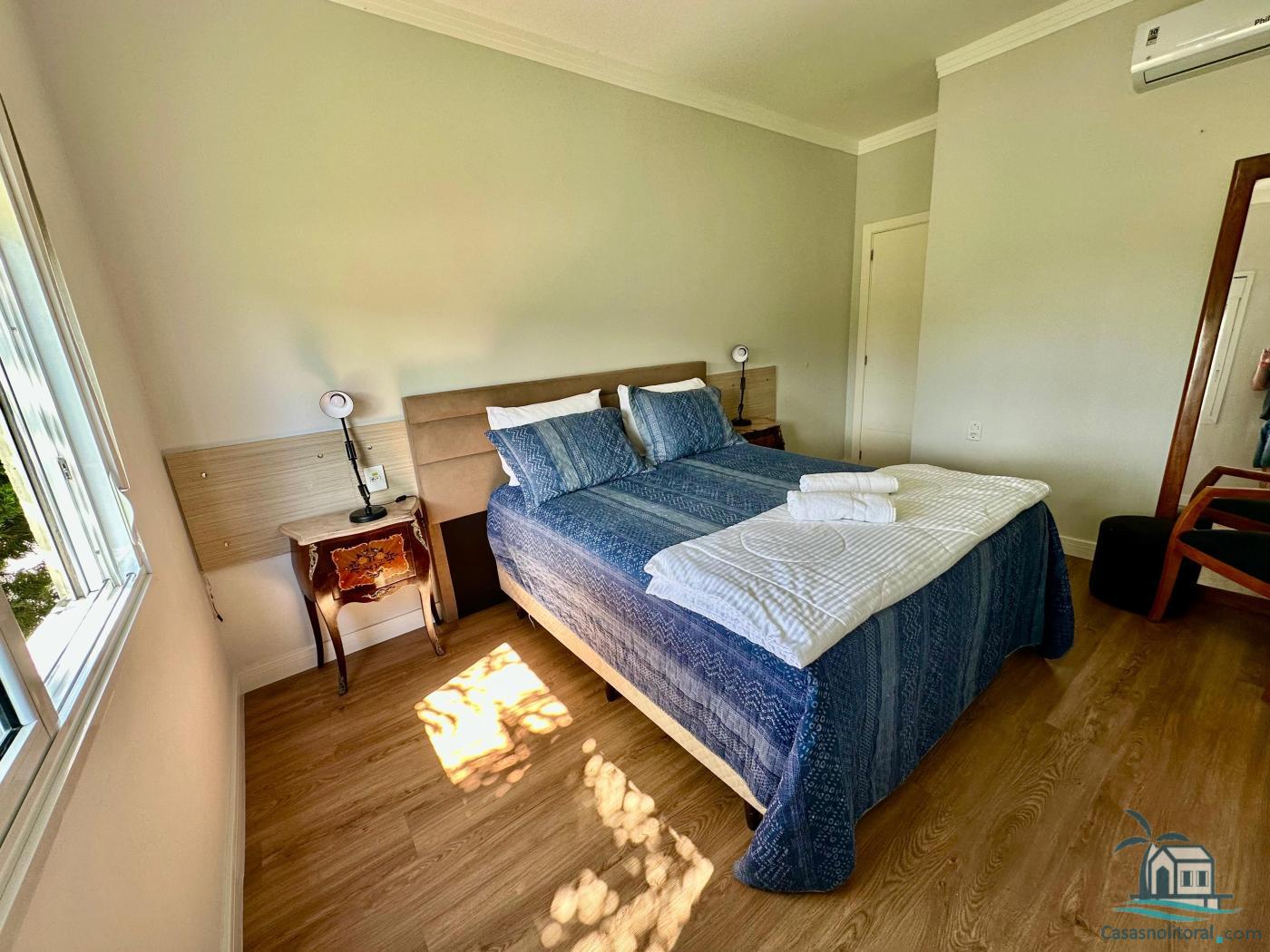 Casa, 3 quartos - Foto 14