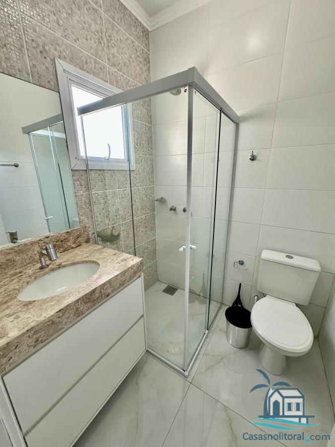 Casa, 3 quartos - Foto 15