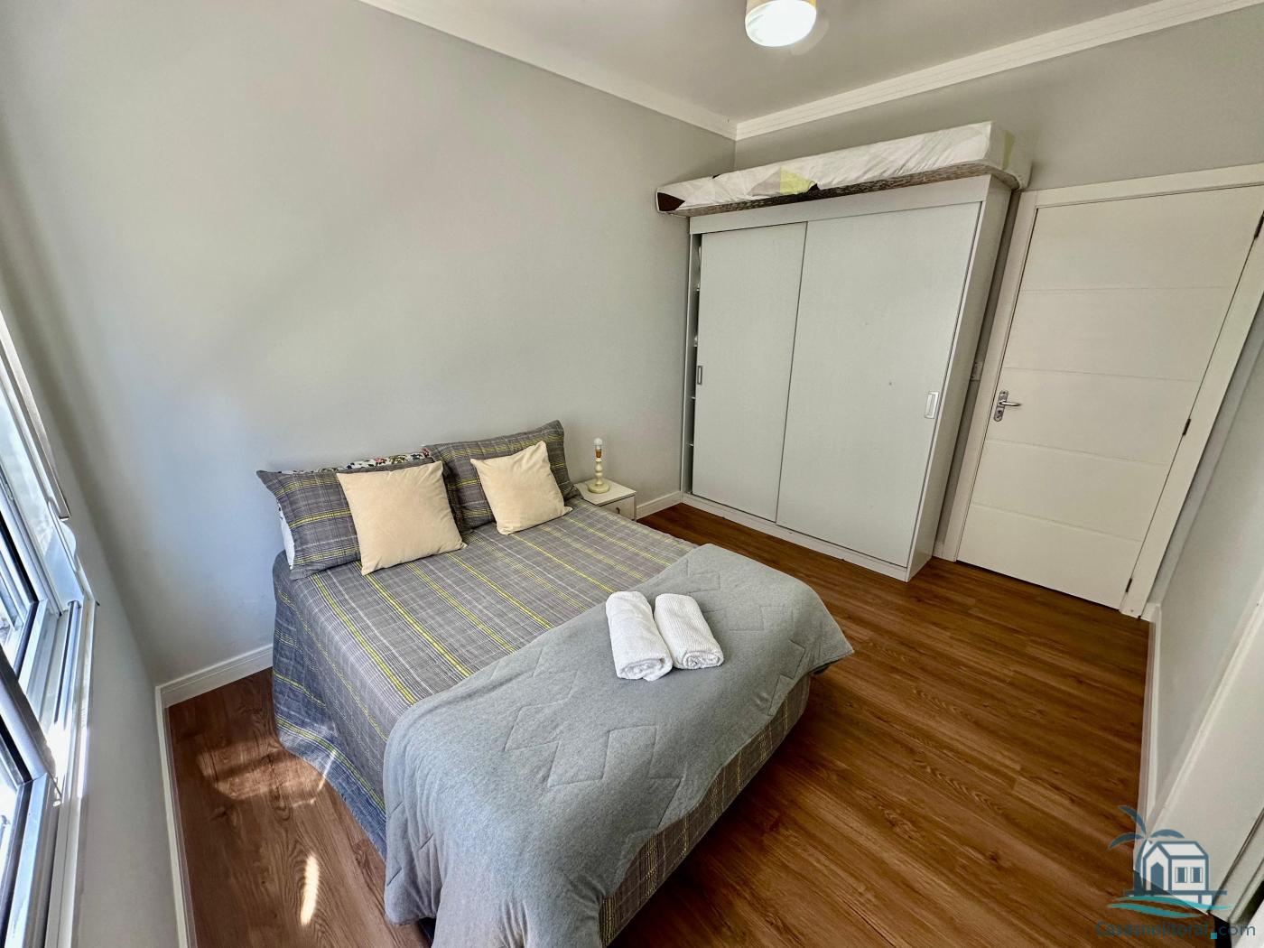 Casa, 3 quartos - Foto 16