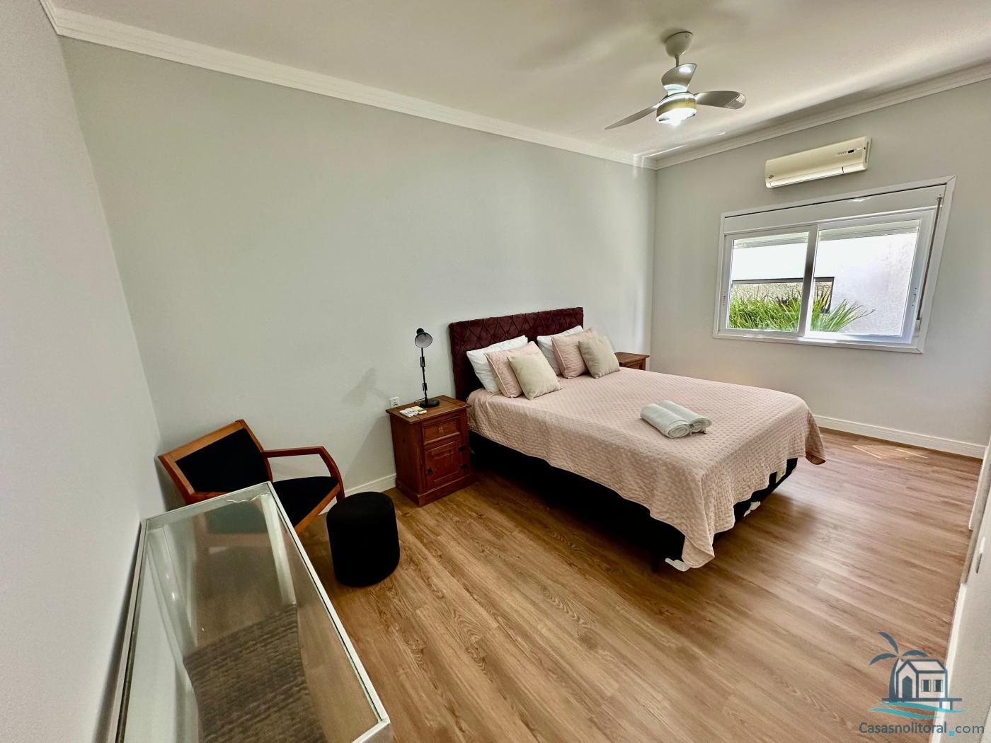 Casa, 3 quartos - Foto 18