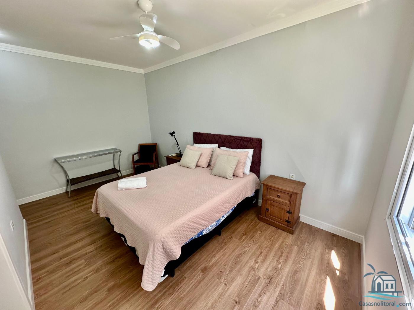 Casa, 3 quartos - Foto 19