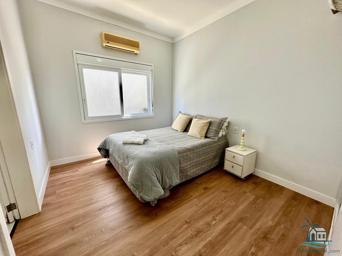 Casa, 3 quartos - Foto 22