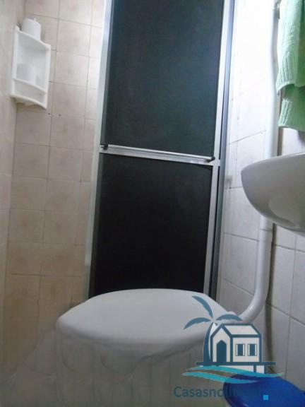 Casa, 2 quartos - Foto 10