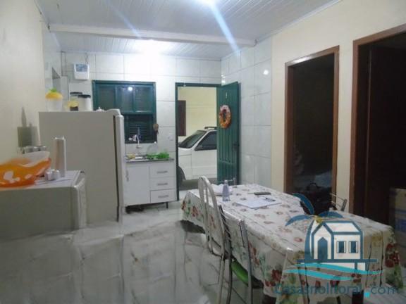 Casa, 2 quartos - Foto 8