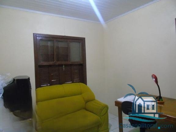 Casa, 2 quartos - Foto 7