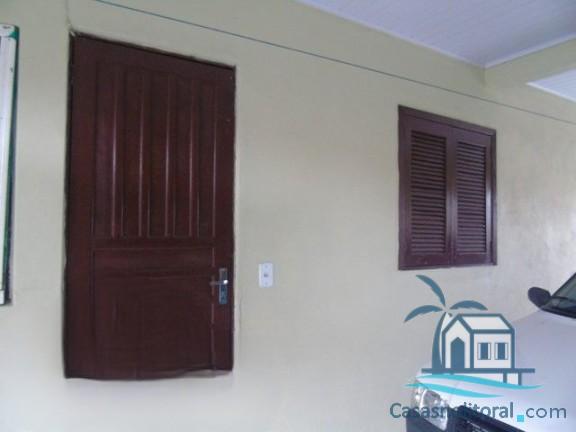 Casa, 2 quartos - Foto 6