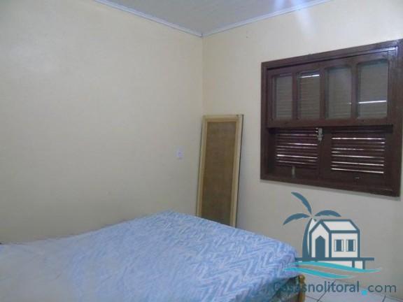 Casa, 2 quartos - Foto 11