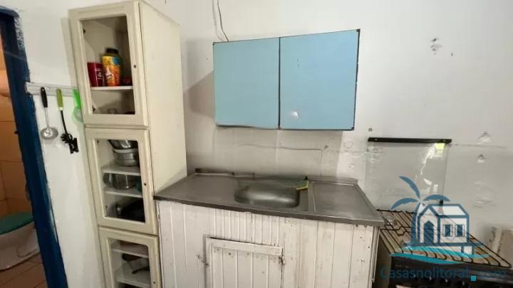 Casa, 2 quartos, 91 m² - Foto 9